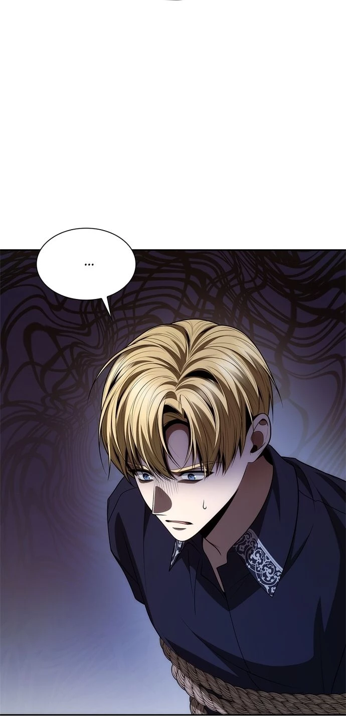 Chị Gái À, Kiếp Này Em Chính Là Nữ Hoàng Chapter 121 - 49