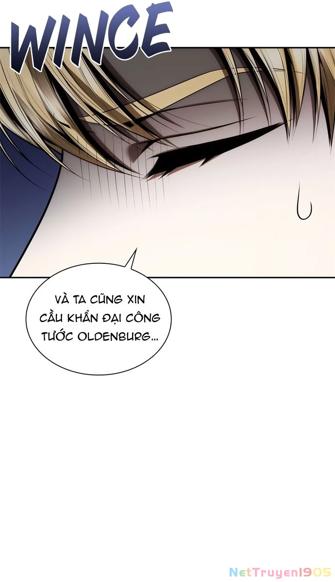 Chị Gái À, Kiếp Này Em Chính Là Nữ Hoàng Chapter 121 - 51