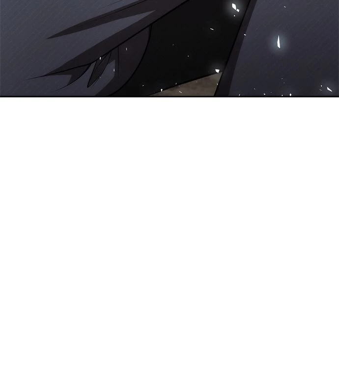 Chị Gái À, Kiếp Này Em Chính Là Nữ Hoàng Chapter 121 - 53