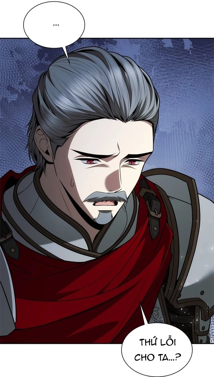 Chị Gái À, Kiếp Này Em Chính Là Nữ Hoàng Chapter 121 - 54