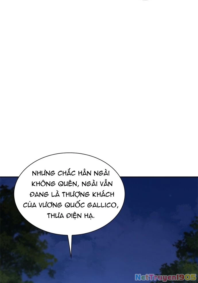 Chị Gái À, Kiếp Này Em Chính Là Nữ Hoàng Chapter 121 - 55