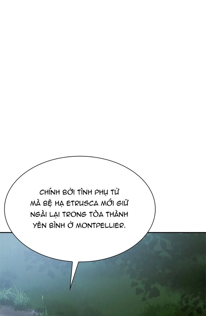 Chị Gái À, Kiếp Này Em Chính Là Nữ Hoàng Chapter 121 - 58