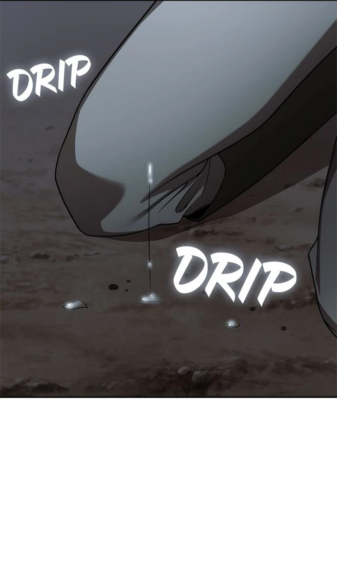 Chị Gái À, Kiếp Này Em Chính Là Nữ Hoàng Chapter 121 - 61