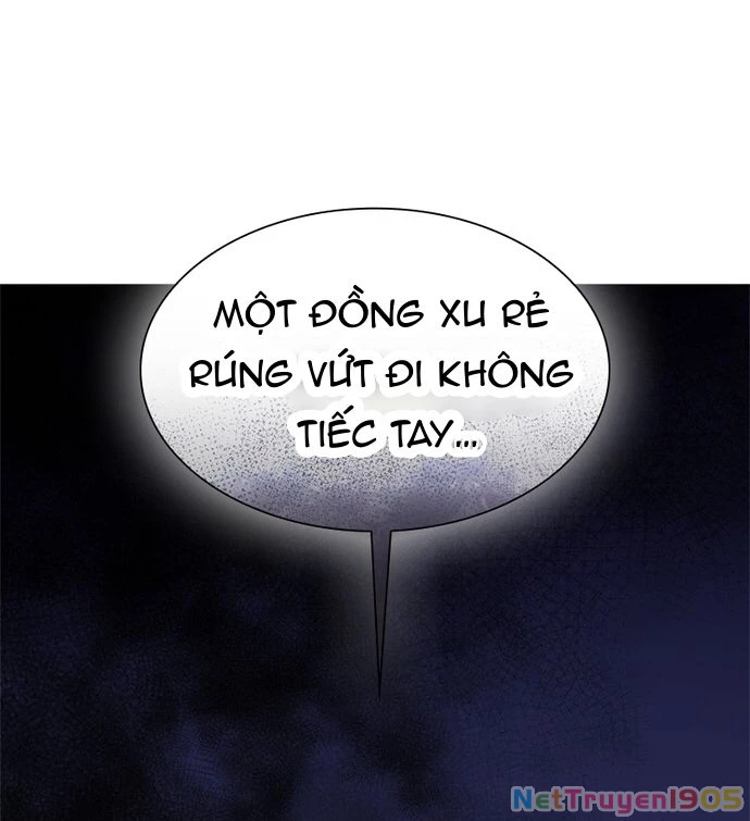 Chị Gái À, Kiếp Này Em Chính Là Nữ Hoàng Chapter 121 - 62