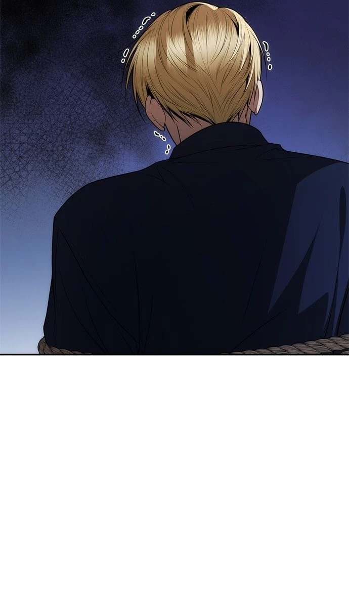 Chị Gái À, Kiếp Này Em Chính Là Nữ Hoàng Chapter 121 - 63