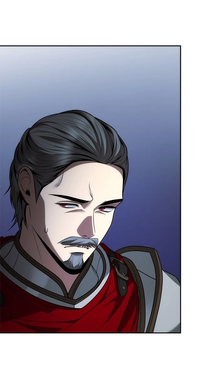 Chị Gái À, Kiếp Này Em Chính Là Nữ Hoàng Chapter 121 - 64