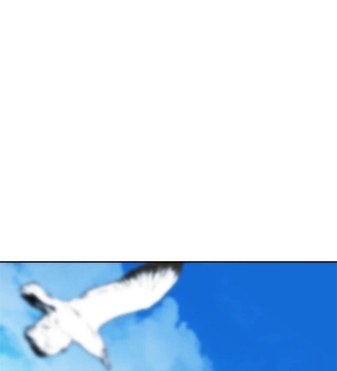 Chị Gái À, Kiếp Này Em Chính Là Nữ Hoàng Chapter 121 - 65