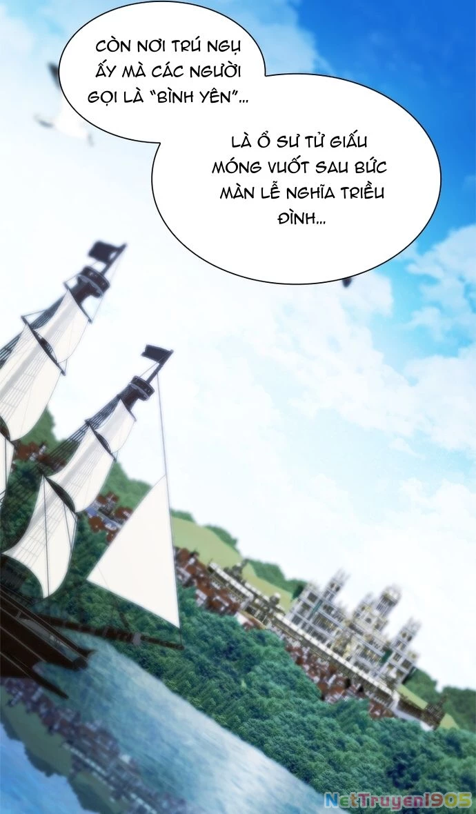 Chị Gái À, Kiếp Này Em Chính Là Nữ Hoàng Chapter 121 - 66