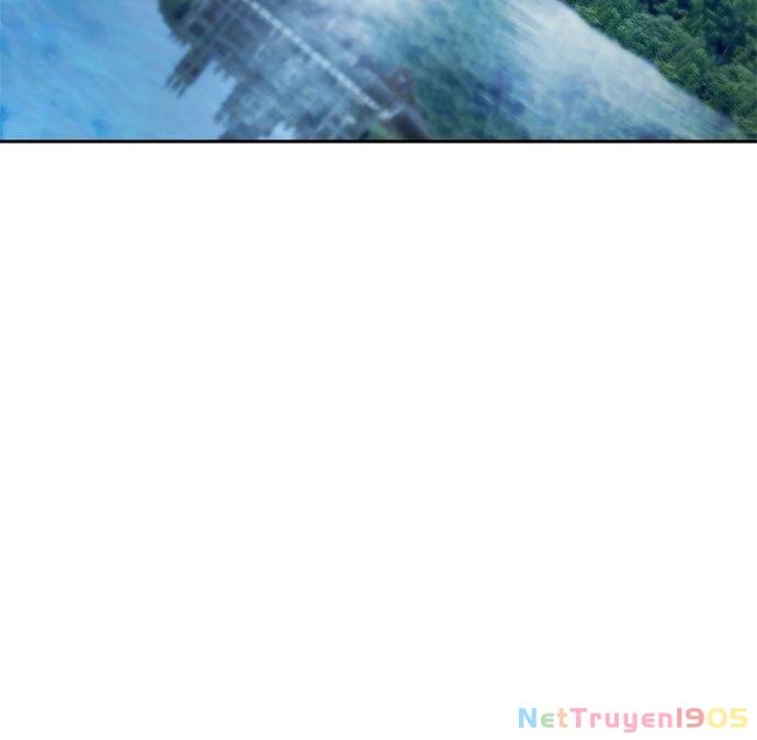 Chị Gái À, Kiếp Này Em Chính Là Nữ Hoàng Chapter 121 - 67