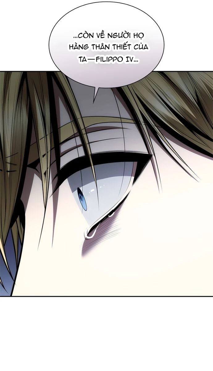 Chị Gái À, Kiếp Này Em Chính Là Nữ Hoàng Chapter 121 - 68