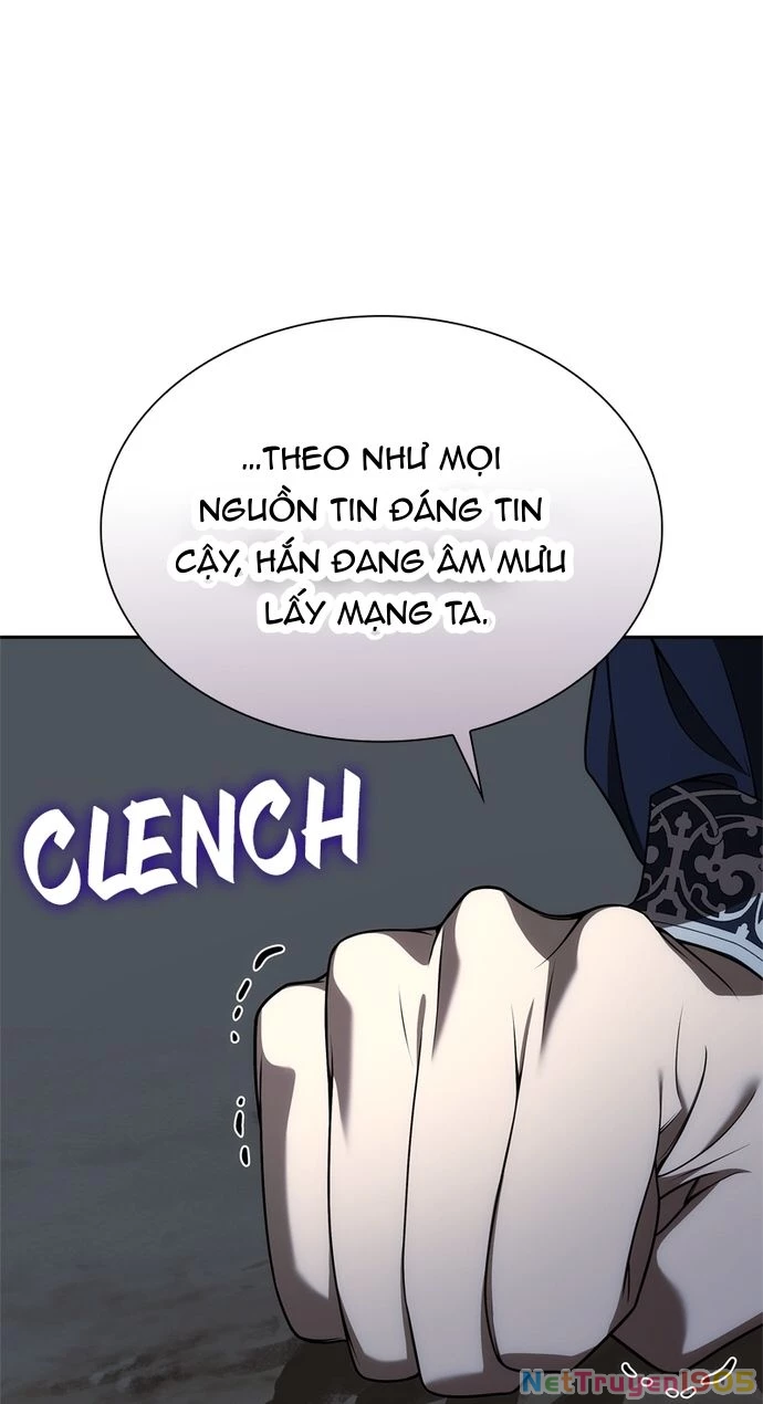 Chị Gái À, Kiếp Này Em Chính Là Nữ Hoàng Chapter 121 - 69