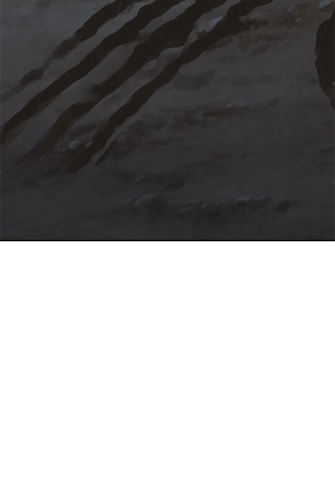 Chị Gái À, Kiếp Này Em Chính Là Nữ Hoàng Chapter 121 - 70