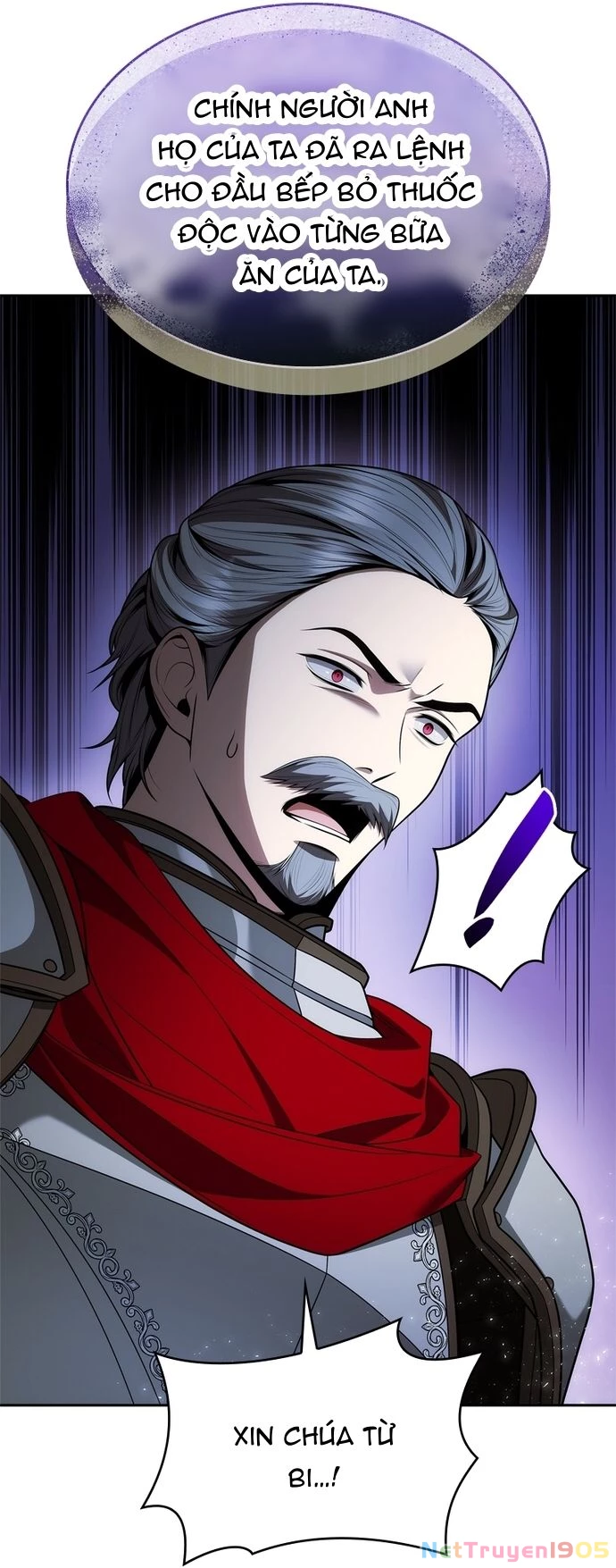 Chị Gái À, Kiếp Này Em Chính Là Nữ Hoàng Chapter 121 - 71