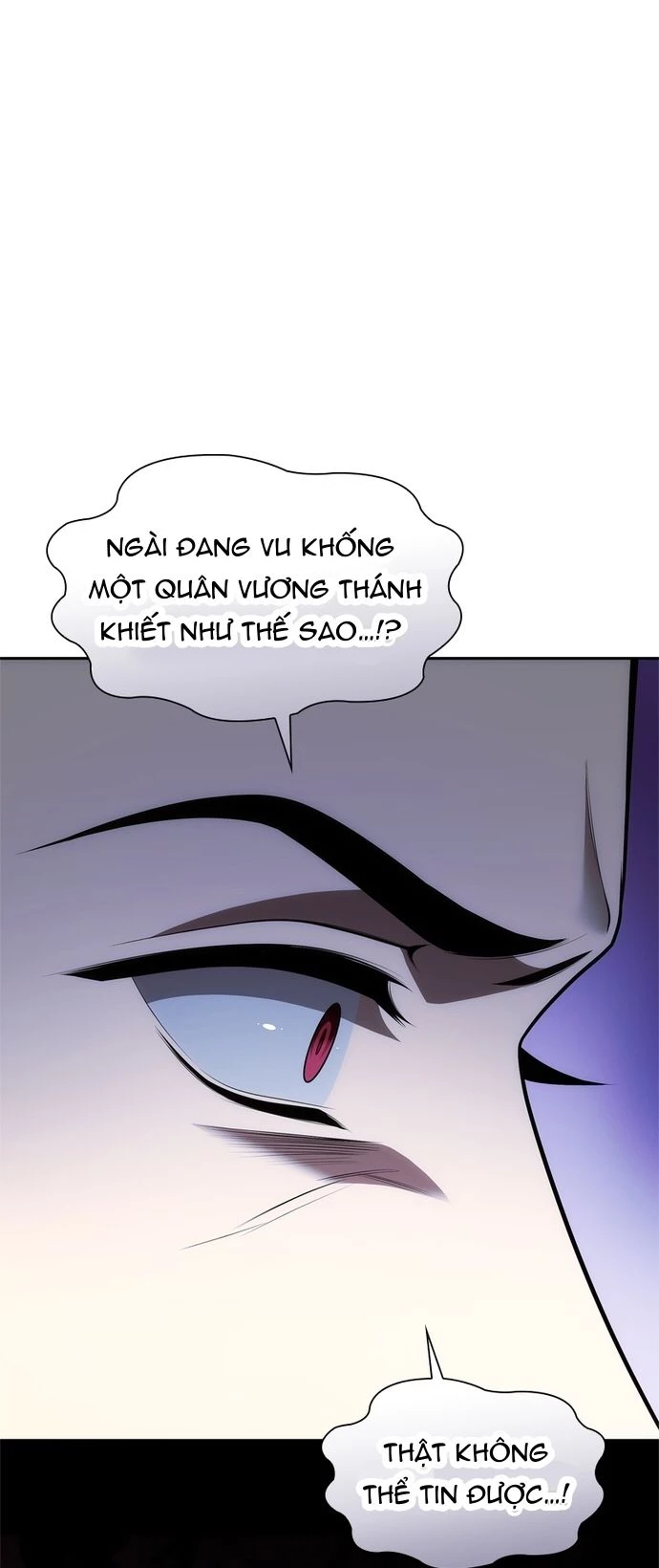 Chị Gái À, Kiếp Này Em Chính Là Nữ Hoàng Chapter 121 - 72