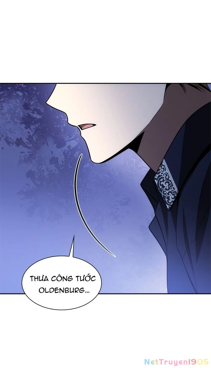 Chị Gái À, Kiếp Này Em Chính Là Nữ Hoàng Chapter 121 - 74