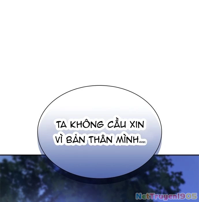 Chị Gái À, Kiếp Này Em Chính Là Nữ Hoàng Chapter 121 - 75