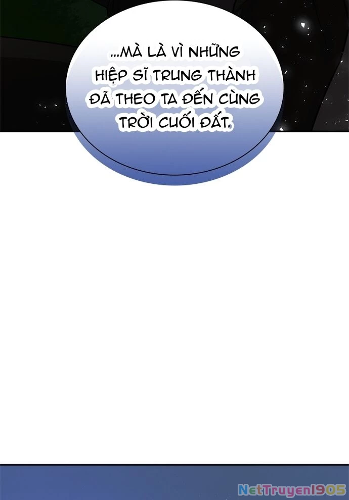 Chị Gái À, Kiếp Này Em Chính Là Nữ Hoàng Chapter 121 - 77