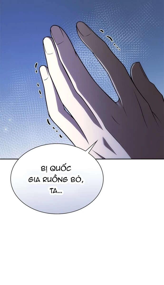 Chị Gái À, Kiếp Này Em Chính Là Nữ Hoàng Chapter 121 - 78