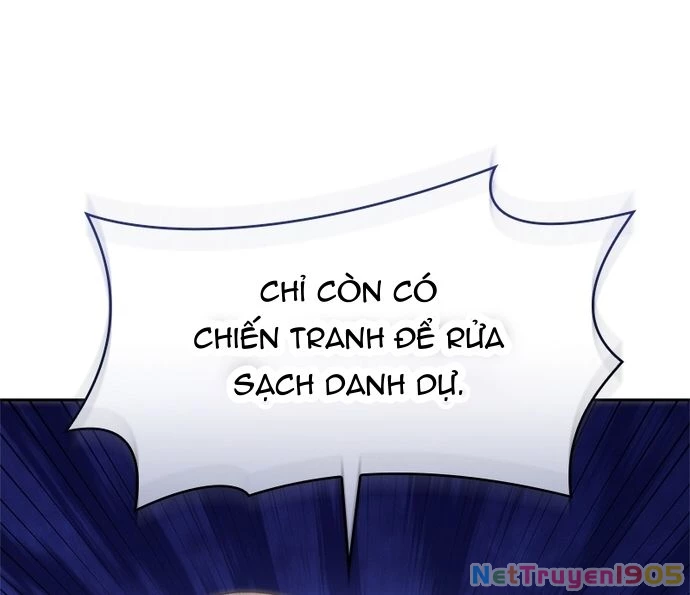 Chị Gái À, Kiếp Này Em Chính Là Nữ Hoàng Chapter 121 - 79