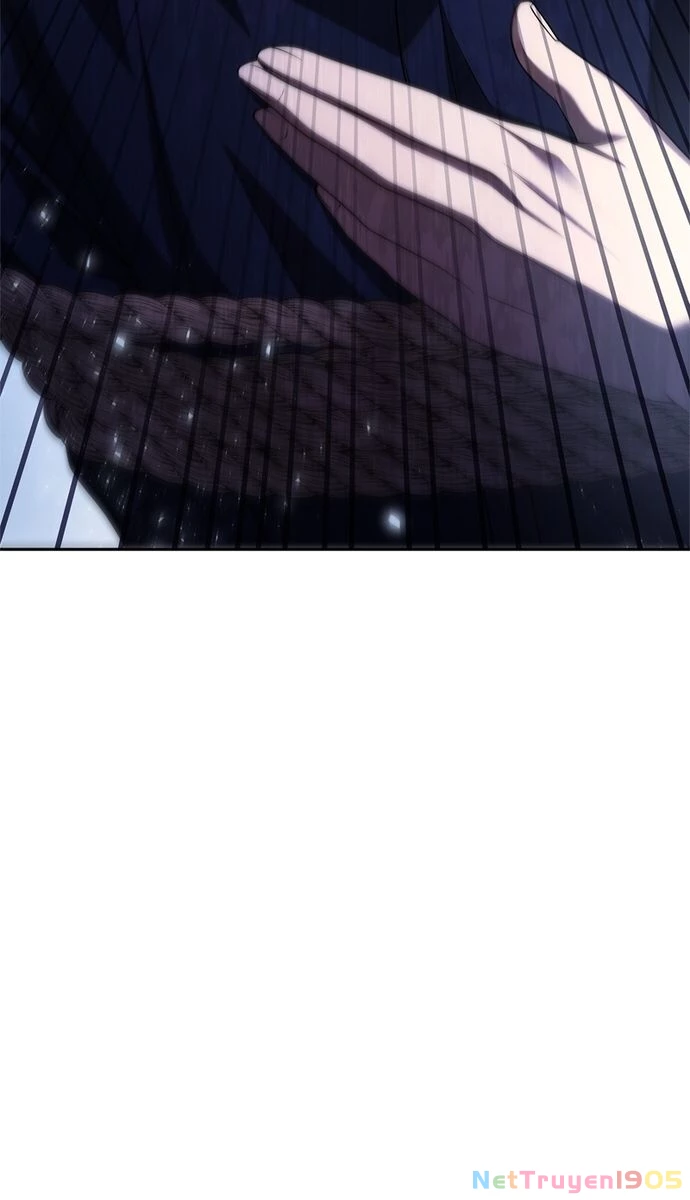 Chị Gái À, Kiếp Này Em Chính Là Nữ Hoàng Chapter 121 - 81