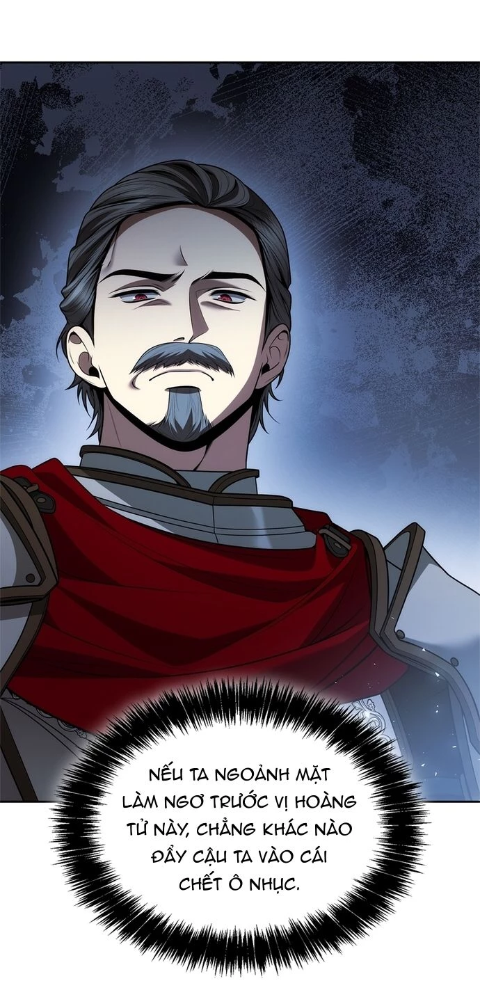 Chị Gái À, Kiếp Này Em Chính Là Nữ Hoàng Chapter 121 - 82