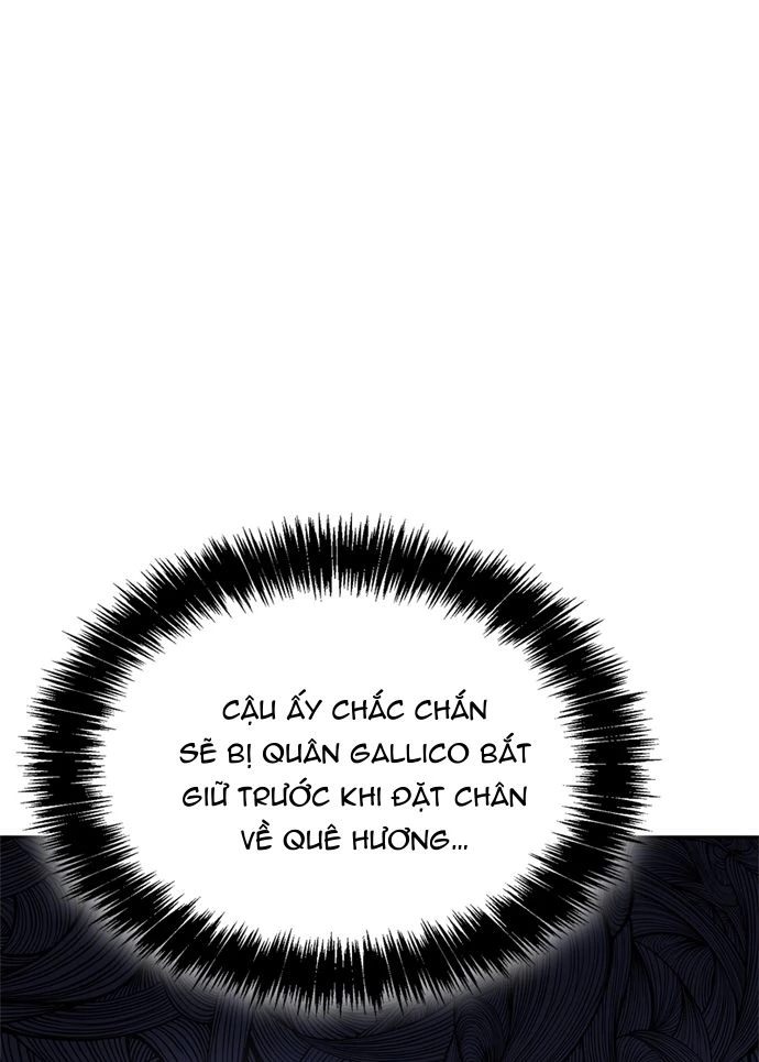 Chị Gái À, Kiếp Này Em Chính Là Nữ Hoàng Chapter 121 - 83