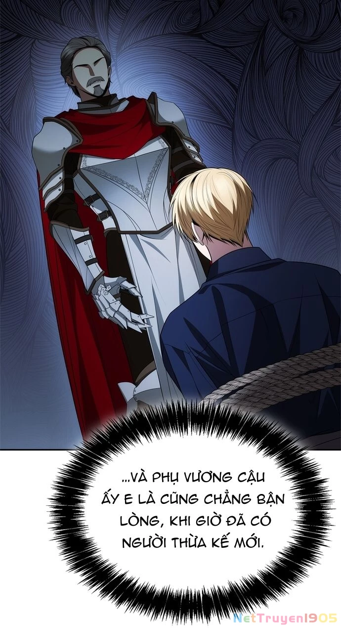 Chị Gái À, Kiếp Này Em Chính Là Nữ Hoàng Chapter 121 - 84