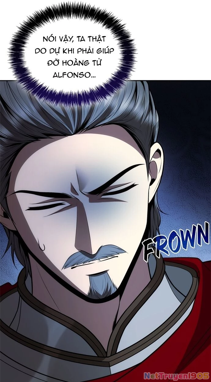 Chị Gái À, Kiếp Này Em Chính Là Nữ Hoàng Chapter 121 - 86