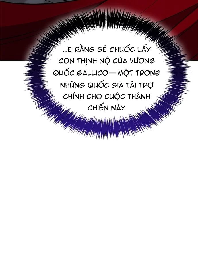 Chị Gái À, Kiếp Này Em Chính Là Nữ Hoàng Chapter 121 - 87