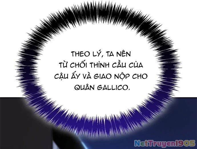 Chị Gái À, Kiếp Này Em Chính Là Nữ Hoàng Chapter 121 - 88