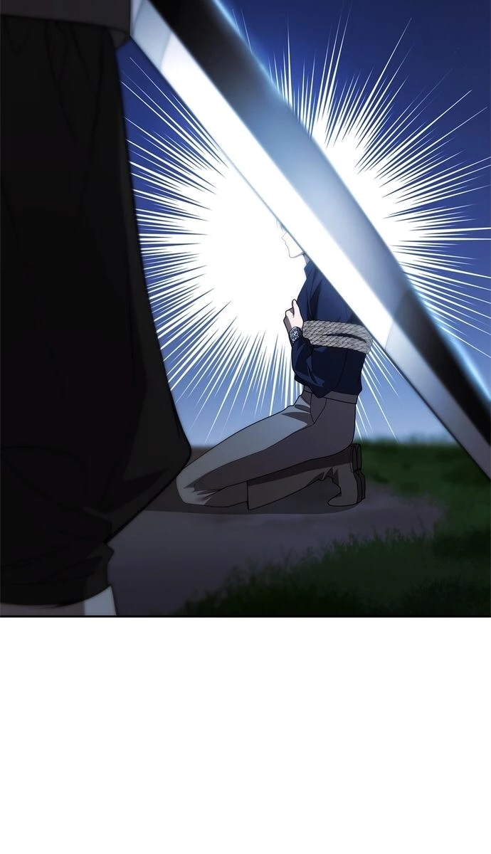 Chị Gái À, Kiếp Này Em Chính Là Nữ Hoàng Chapter 121 - 89