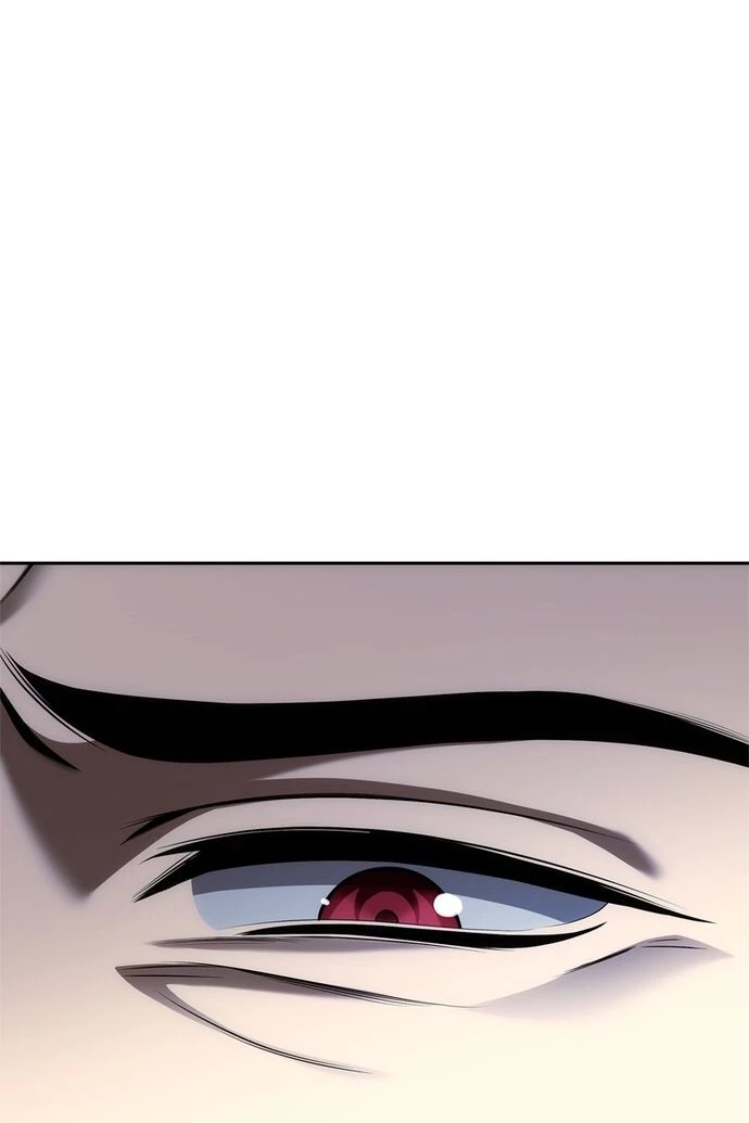 Chị Gái À, Kiếp Này Em Chính Là Nữ Hoàng Chapter 121 - 90