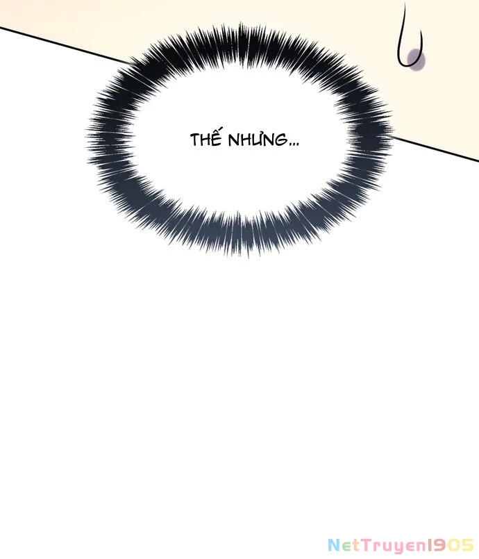 Chị Gái À, Kiếp Này Em Chính Là Nữ Hoàng Chapter 121 - 91