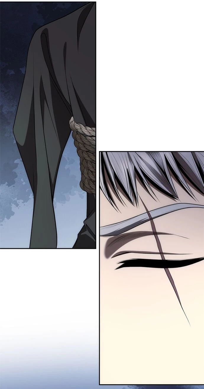 Chị Gái À, Kiếp Này Em Chính Là Nữ Hoàng Chapter 121 - 92