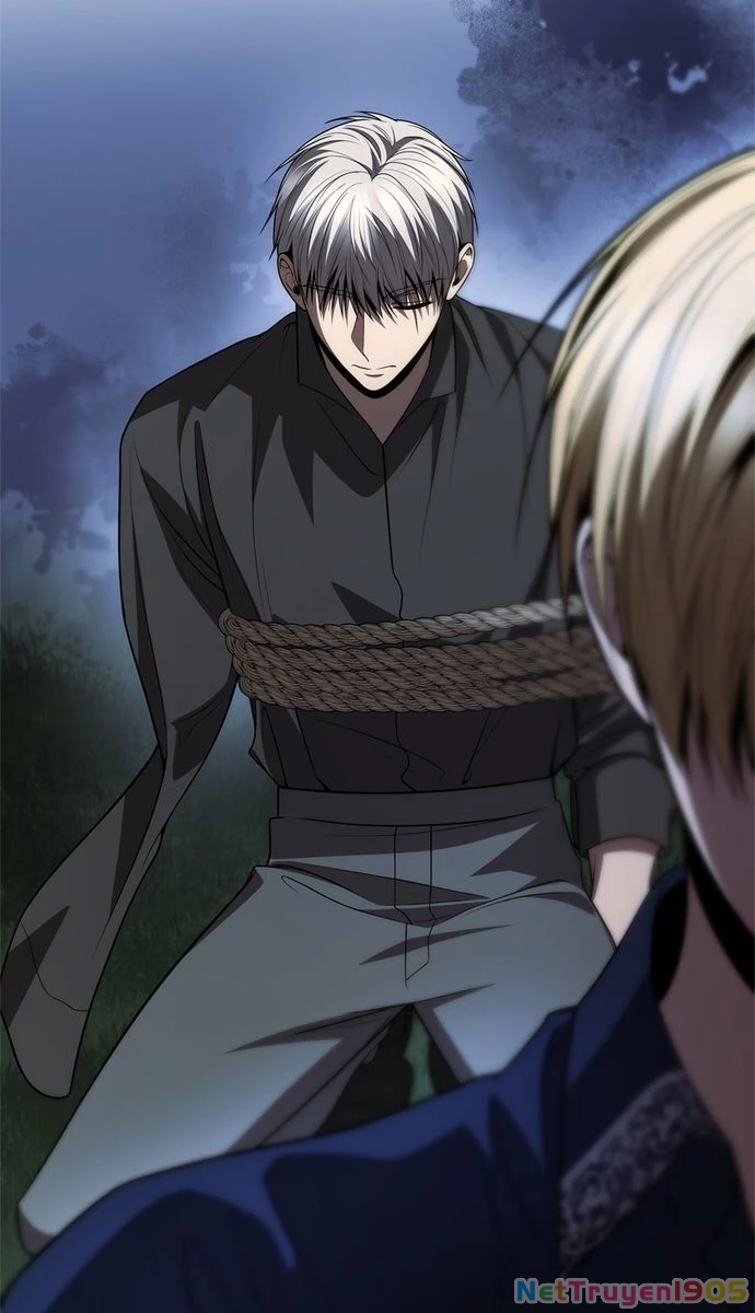 Chị Gái À, Kiếp Này Em Chính Là Nữ Hoàng Chapter 121 - 93