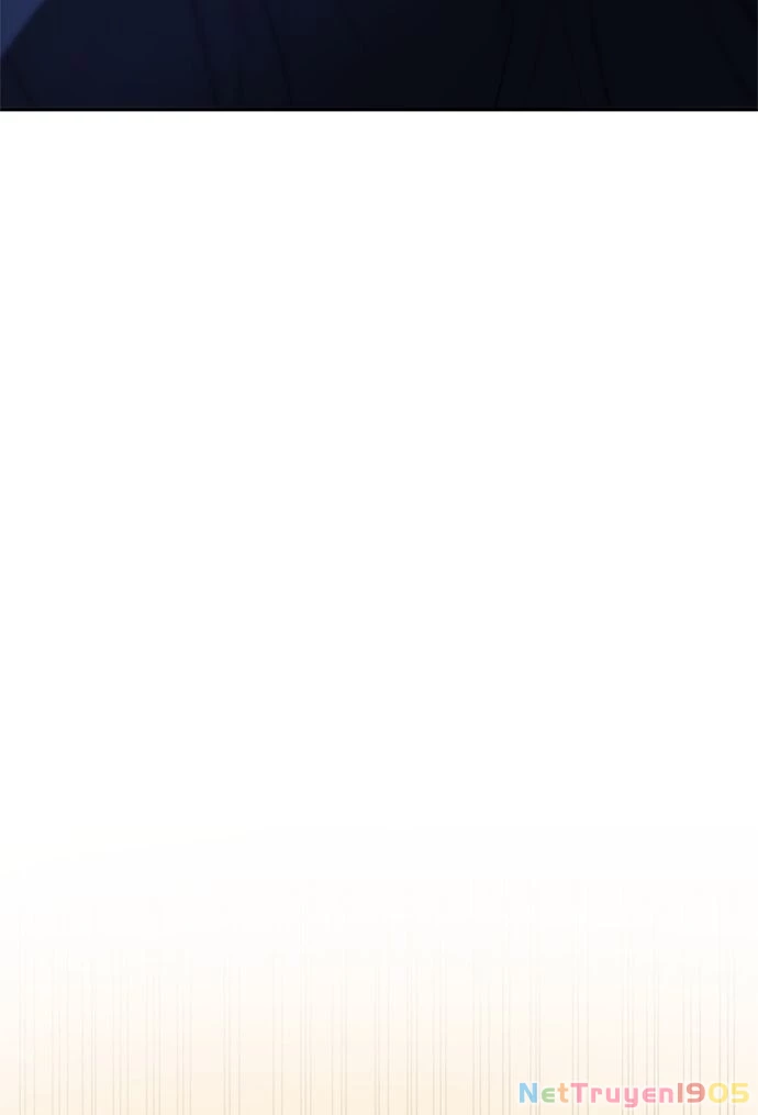 Chị Gái À, Kiếp Này Em Chính Là Nữ Hoàng Chapter 121 - 94