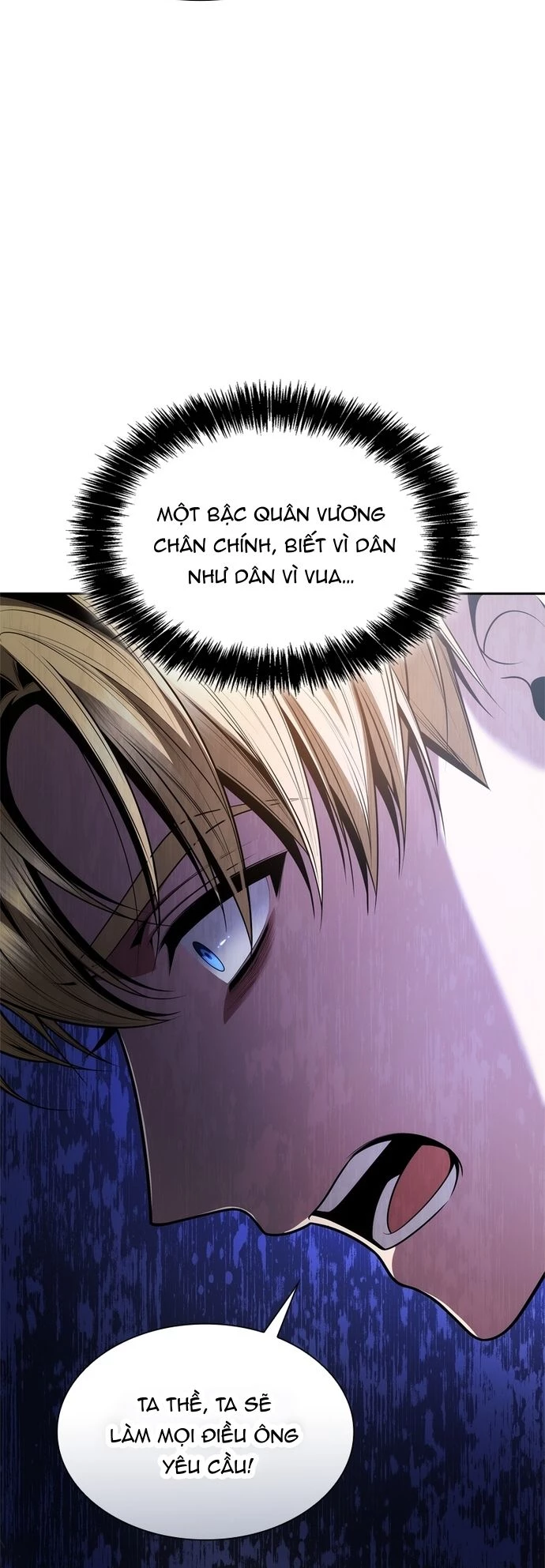 Chị Gái À, Kiếp Này Em Chính Là Nữ Hoàng Chapter 121 - 98