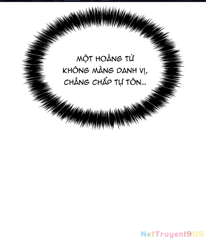 Chị Gái À, Kiếp Này Em Chính Là Nữ Hoàng Chapter 121 - 99