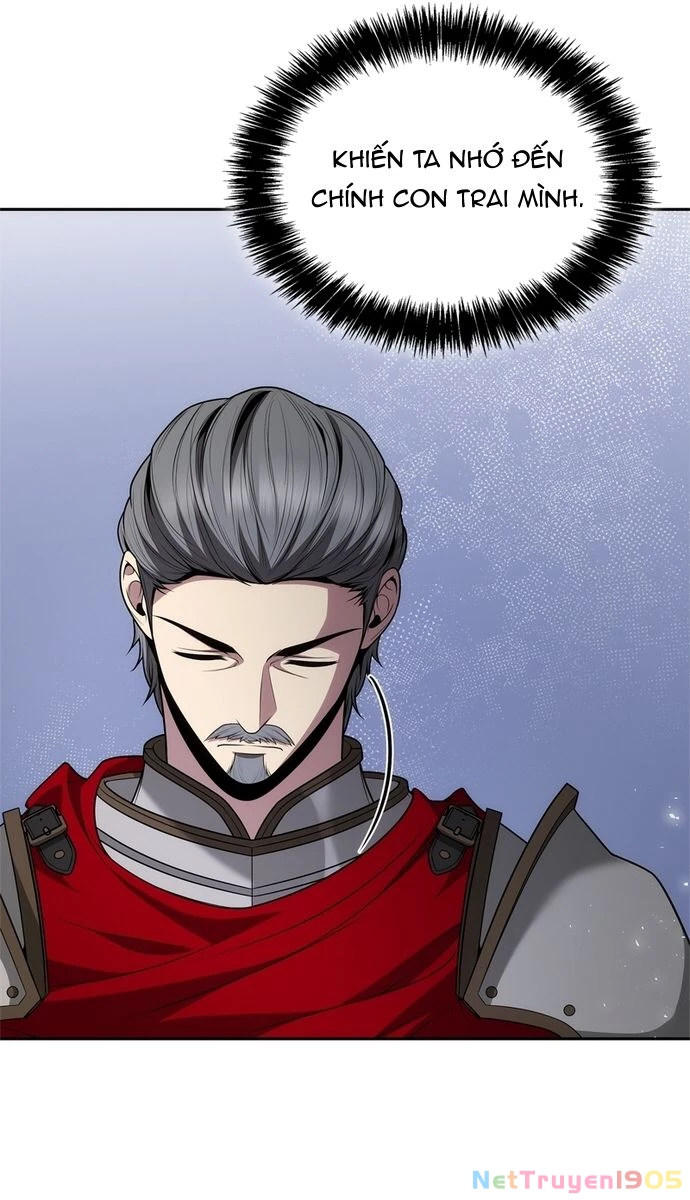 Chị Gái À, Kiếp Này Em Chính Là Nữ Hoàng Chapter 121 - 100