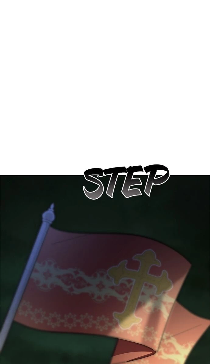 Chị Gái À, Kiếp Này Em Chính Là Nữ Hoàng Chapter 121 - 101