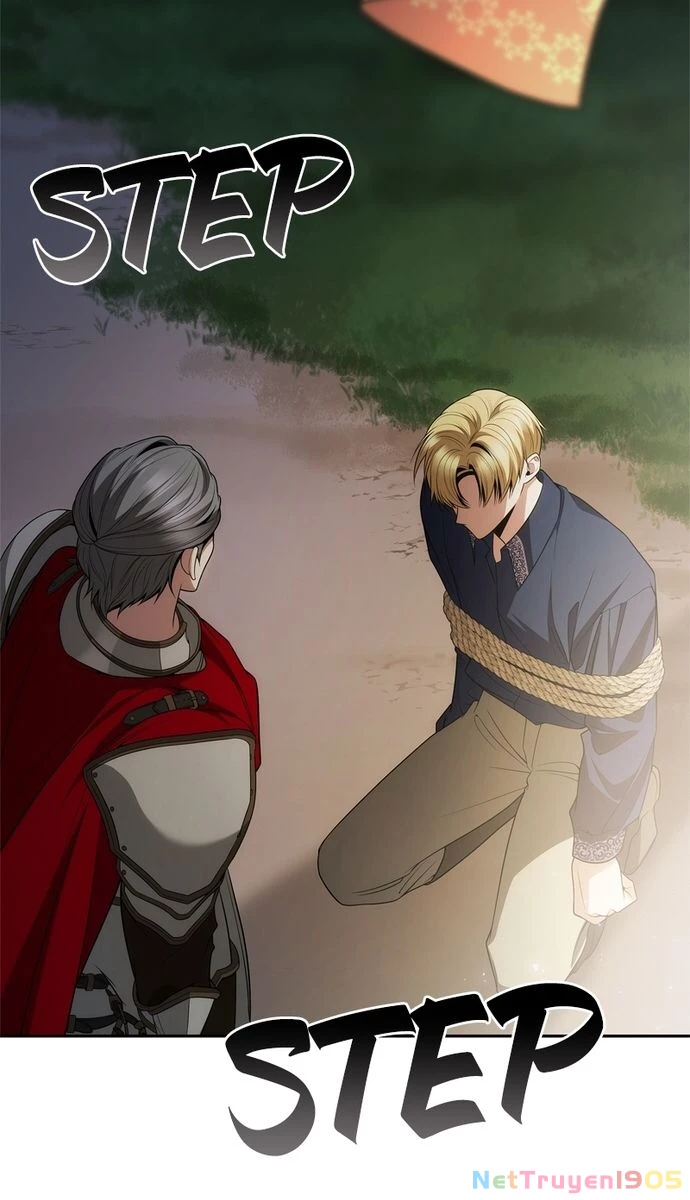 Chị Gái À, Kiếp Này Em Chính Là Nữ Hoàng Chapter 121 - 102