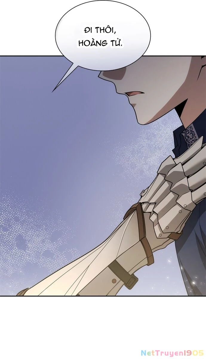 Chị Gái À, Kiếp Này Em Chính Là Nữ Hoàng Chapter 121 - 104