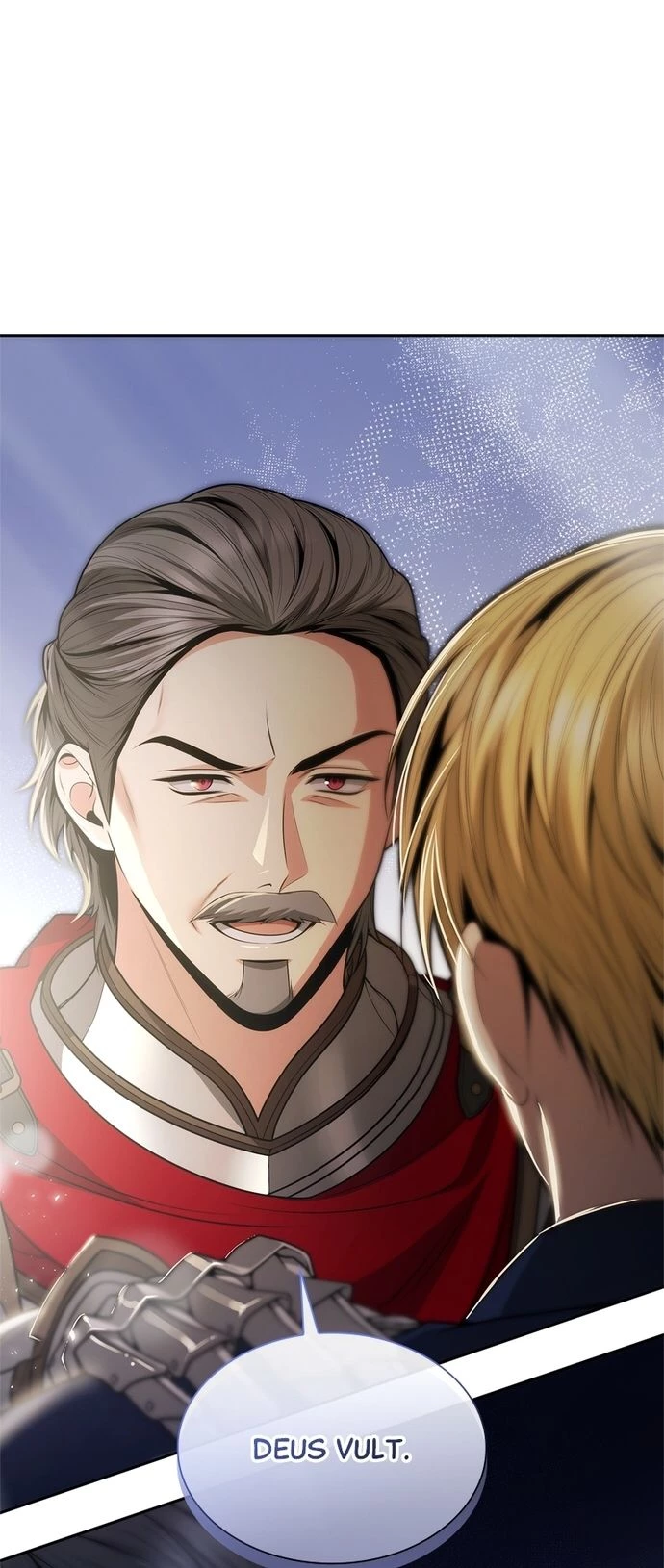 Chị Gái À, Kiếp Này Em Chính Là Nữ Hoàng Chapter 121 - 105