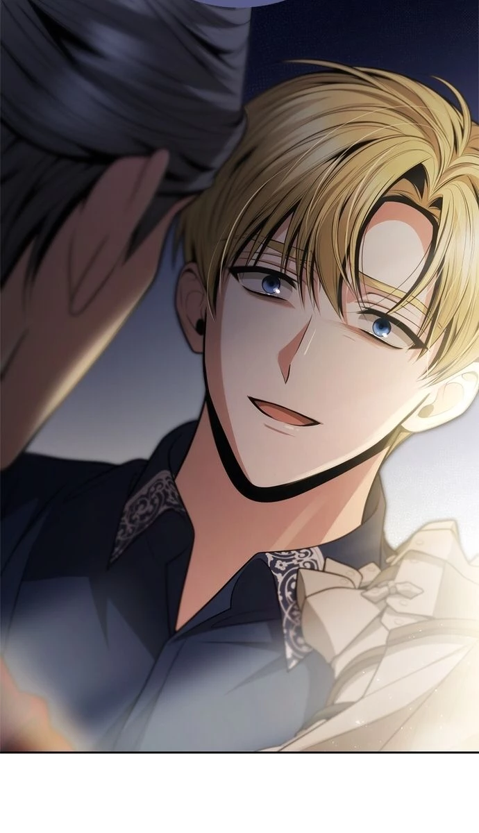 Chị Gái À, Kiếp Này Em Chính Là Nữ Hoàng Chapter 121 - 106