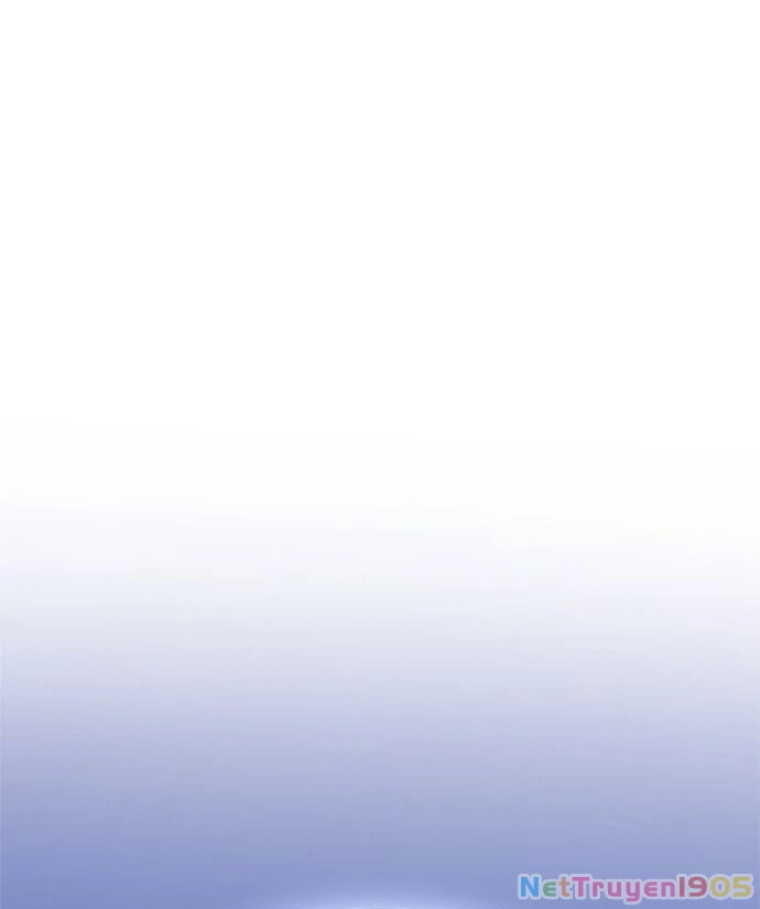 Chị Gái À, Kiếp Này Em Chính Là Nữ Hoàng Chapter 121 - 107