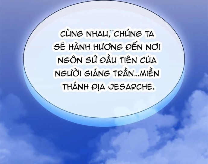 Chị Gái À, Kiếp Này Em Chính Là Nữ Hoàng Chapter 121 - 108