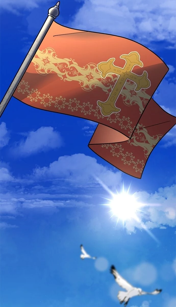 Chị Gái À, Kiếp Này Em Chính Là Nữ Hoàng Chapter 121 - 109