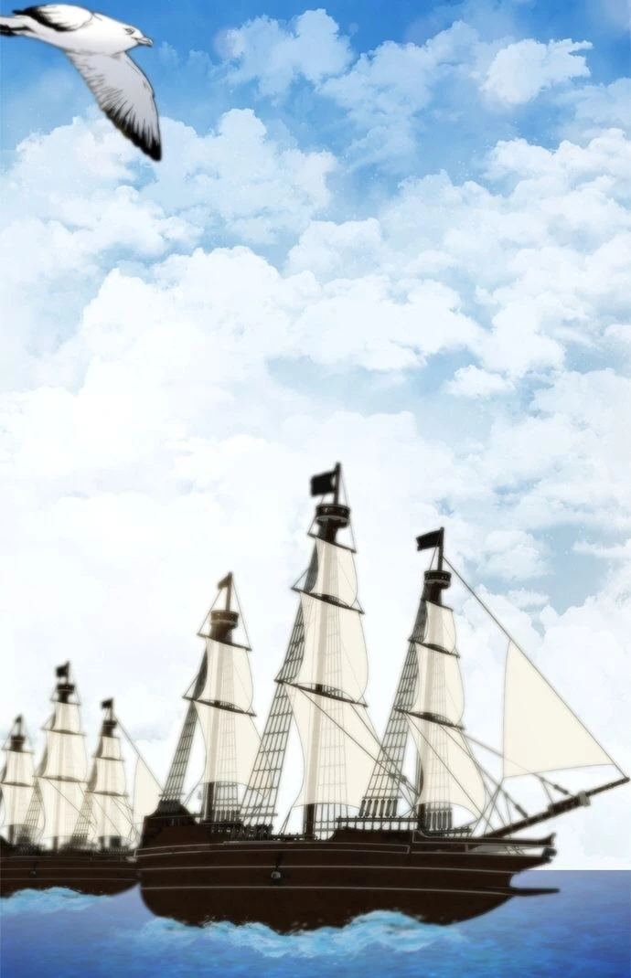 Chị Gái À, Kiếp Này Em Chính Là Nữ Hoàng Chapter 121 - 110