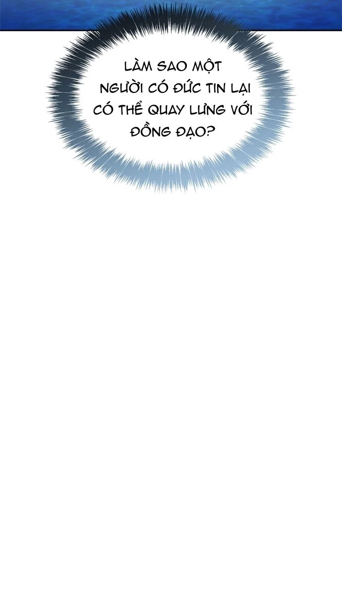 Chị Gái À, Kiếp Này Em Chính Là Nữ Hoàng Chapter 121 - 111