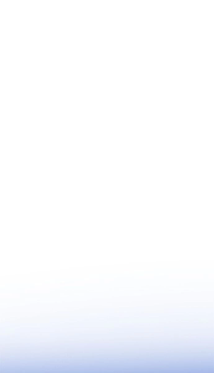 Chị Gái À, Kiếp Này Em Chính Là Nữ Hoàng Chapter 121 - 112